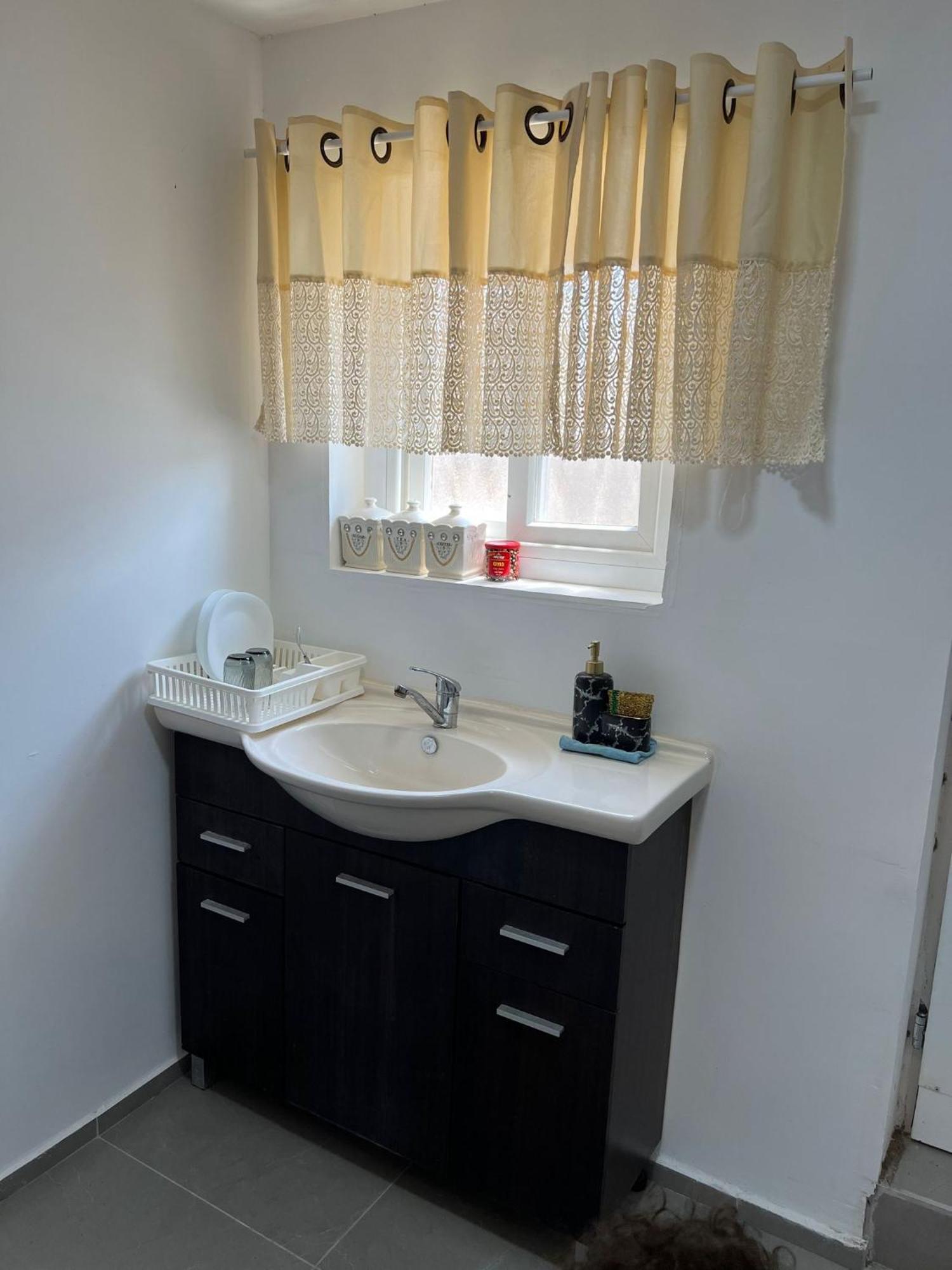 Sea Of Galilee Place Tiberias Room photo