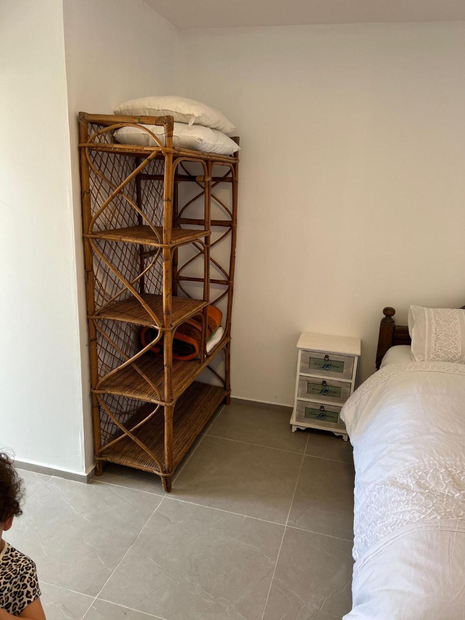 Sea Of Galilee Place Tiberias Room photo